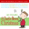 Christmas Time Is Here - Brian McKnight lyrics