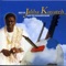 Zone Li Amilcar Cabral - Jaliba Kuyateh lyrics