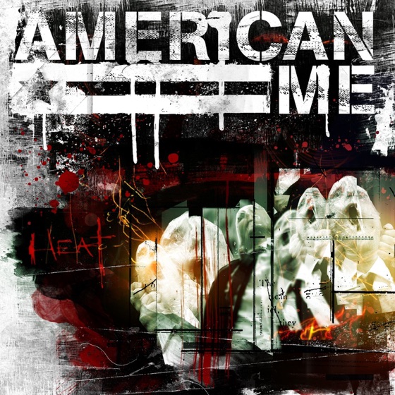 Cover artwork for Black Malicious Lie
