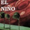 Warm Hands - El Nino lyrics