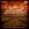 Soulstice (Lula Circus Remix) - Freakme lyrics