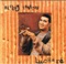 Me Gustas - Mickey Taveras lyrics