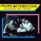 Blues for Marian (Waltz of the Holsteins) - Peter Ostroushko lyrics