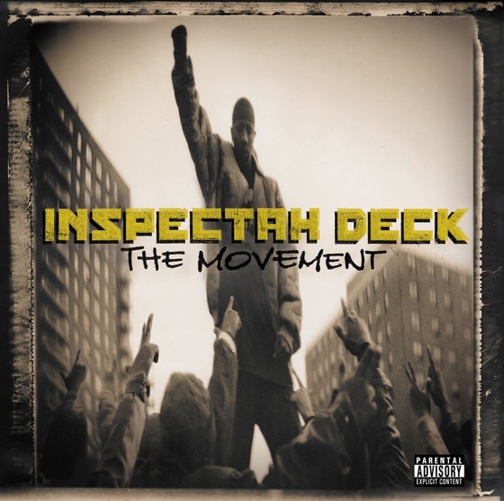 Cover artwork for Framed