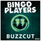Buzzcut - Bingo Players lyrics