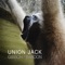 Baboon - Union Jack lyrics
