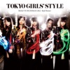 TOKYO GIRLS' STYLE - Bad Flower