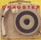 Deep Sea Diver - Dragster lyrics