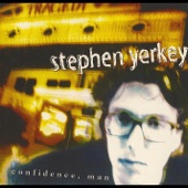Stephen Yerkey - Where Cash Is King