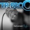 Lose Control (feat. Liz) - TP & Esco lyrics