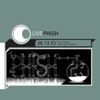 Live Phish 8.13.93 (Murat Theatre - Indianapolis IN)