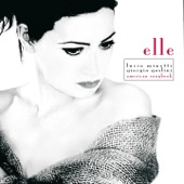 Elle: American Songbook artwork