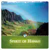 Stream & download Spirit of Hawaii