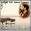 Debussy: La Mer - Prélude a L'Apres-Midi D'un Faune album lyrics, reviews, download