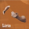 Lirio, 2005