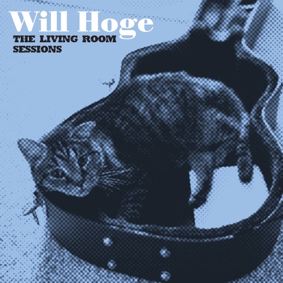 Cover artwork for Long Gone (Acoustic)