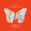 Gogo Soul (feat. Gregory Porter) - Single album lyrics, reviews, download