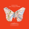 Gogo Soul (feat. Gregory Porter) - Single