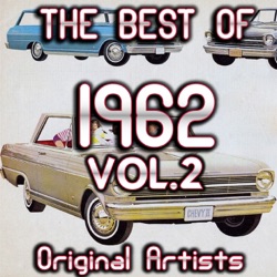 The Everly Brothers - Crying Inthe Rain