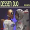 Dhd - Dessen Duo lyrics