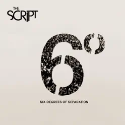 Six Degrees of Separation - Single - The Script
