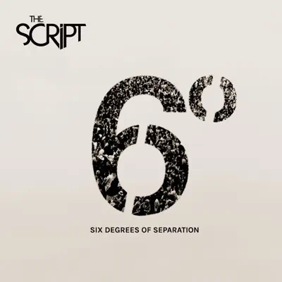 Six Degrees of Separation - Single - The Script