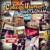 Instagram (A Nickelback Parody) - Collegehumor