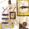 Yes - Owner Of A Lonely Heart