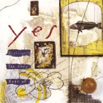 Yes - Wonderous Stories