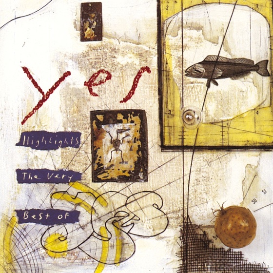 Cover artwork for Survival