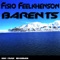 From Laos to Barentz - Fisio Feelkhenson lyrics