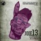 Gwala Gwala (Remix) [feat. Raekwon & Gordo Brega] - Joie 13 lyrics