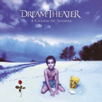 Dream Theater - Led Zeppelin Medley: The Rover / Achilles Last Stand / The Song Remains the Same (Live)