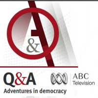 QandA