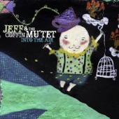 Jeff Coffin & The Mu'tet - Low Spark