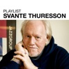 Du ser en man by Svante Thuresson iTunes Track 7