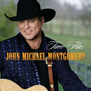 John Michael Montgomery - What Did I Do? - Line Dance Music