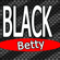 Black Betty - Black Betty Bam A Lam