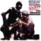 East River - The Brecker Brothers lyrics