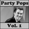 Party Pops, Vol. 1