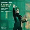 McCabe: Edward II album lyrics, reviews, download