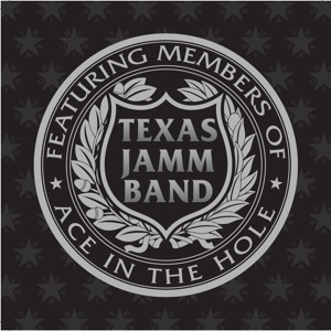 Texas Jamm Band - Language of Love - Line Dance Music