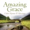Amazing Grace - David Huntsinger lyrics