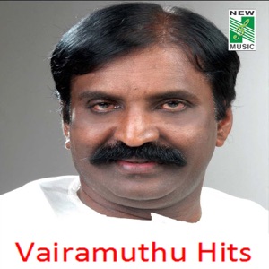 Vairamuthu Hits