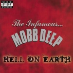 Mobb Deep - Still Shinin'