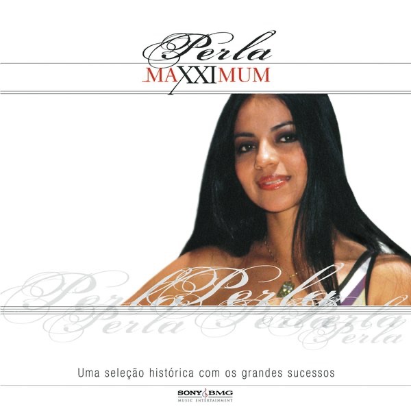 Perla - Começa Amanhecer (Comienza a Amanecer)