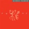 Volver - Javier Girotto & Aires Tango lyrics