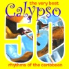 オリジナル曲｜Calypso Blues