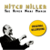 The River Kwai March Mitch Miller - The River Kwai March mp3