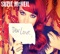 Tough Love - Suzie McNeil lyrics